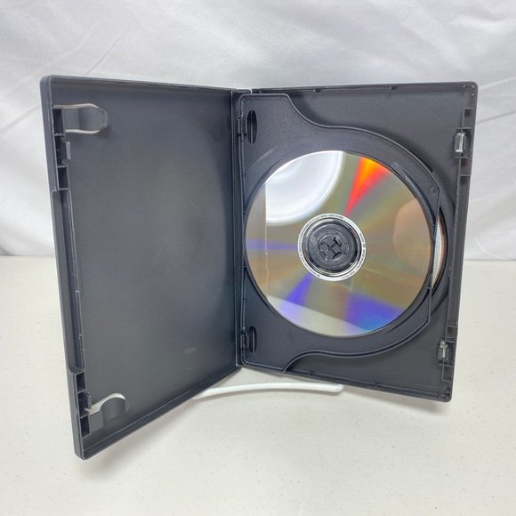 Doctor ZHivago (2010, DVD) Anniversary Edition and Original Soundtrack CD - Picture 3 of 8